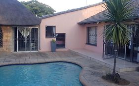 Fk Guest Inn